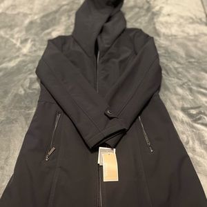 Michael Kors Coat